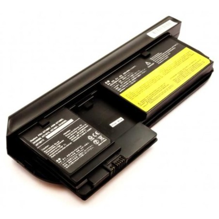 CoreParts Laptop Battery for Lenovo - High-Performance & Reliable Power - Model MBI2311